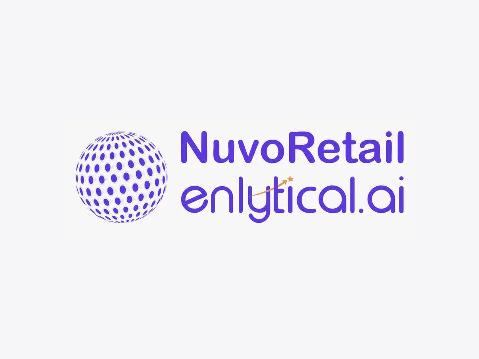 NuvoRetail