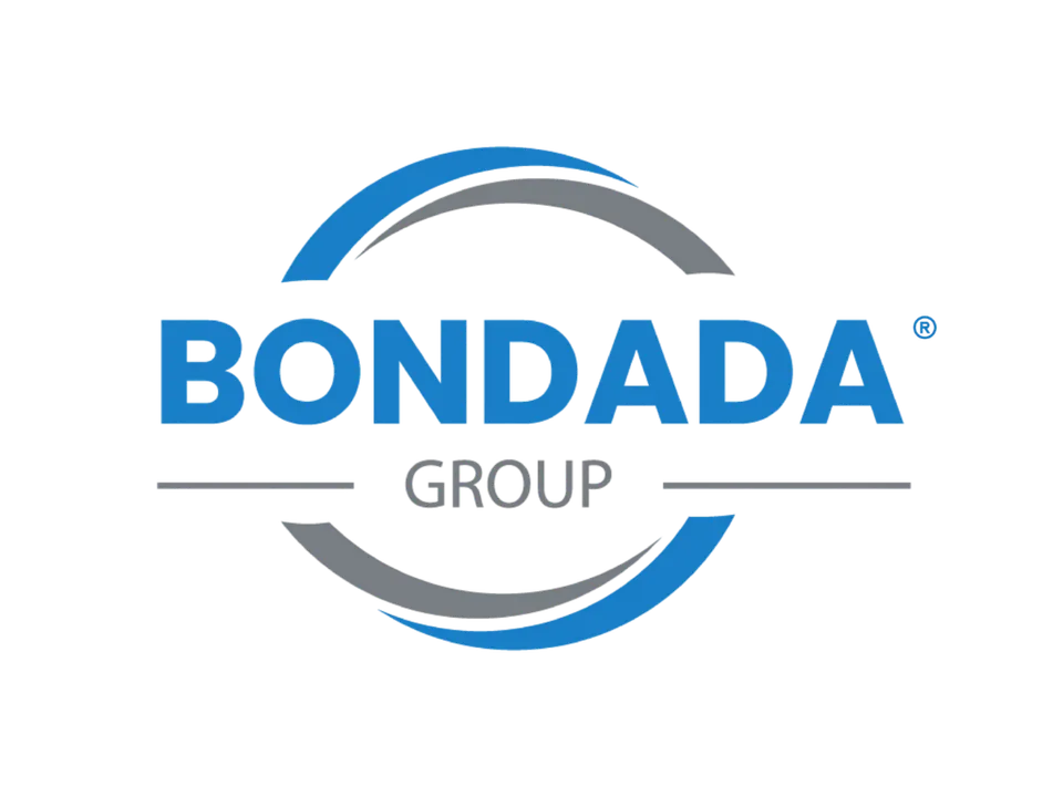 Bondada Group Logo