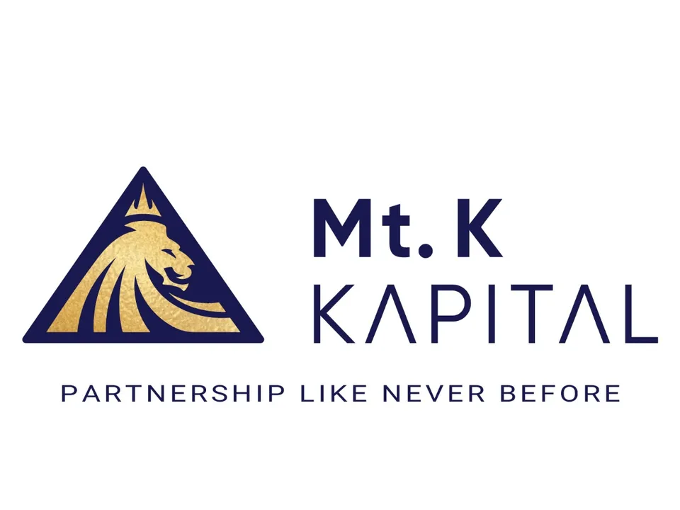 Mt K Kapital
