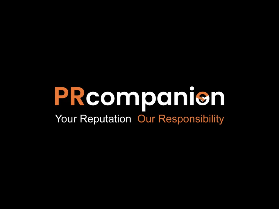 PR Companion