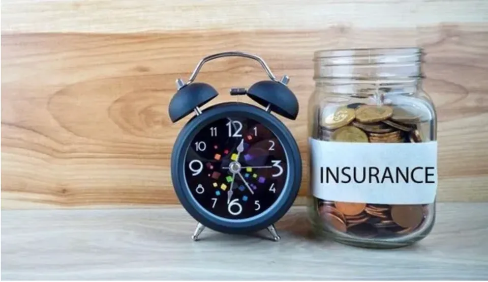 Term Plans from 1 Crore to 10 Crore: How to Pick the Right Cover