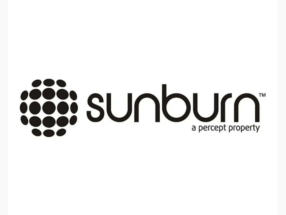 Sunburn Festival