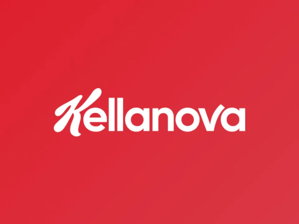 Kellanova