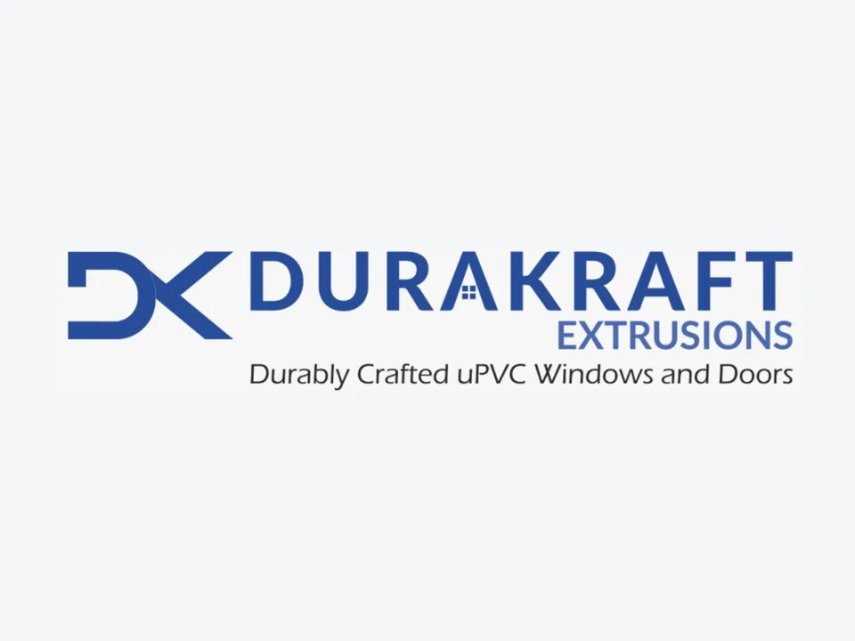 Durakraft