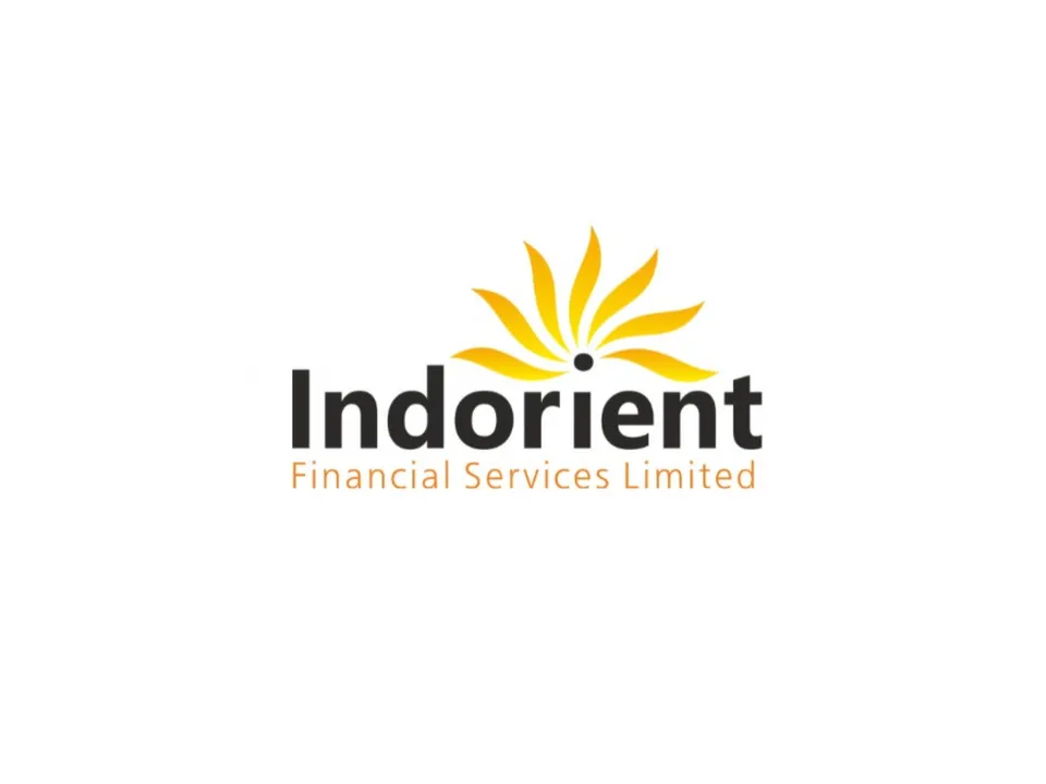 Indorient Financial Services Limited