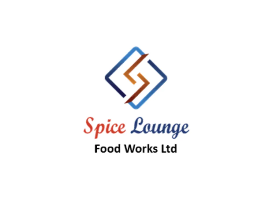 Spice Lounge