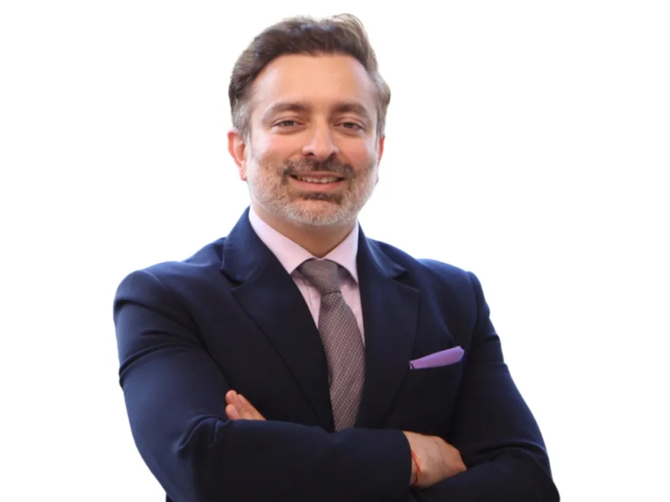 Saraf And Partners Support Fortis, FMHL In IHH Stake Acquisition