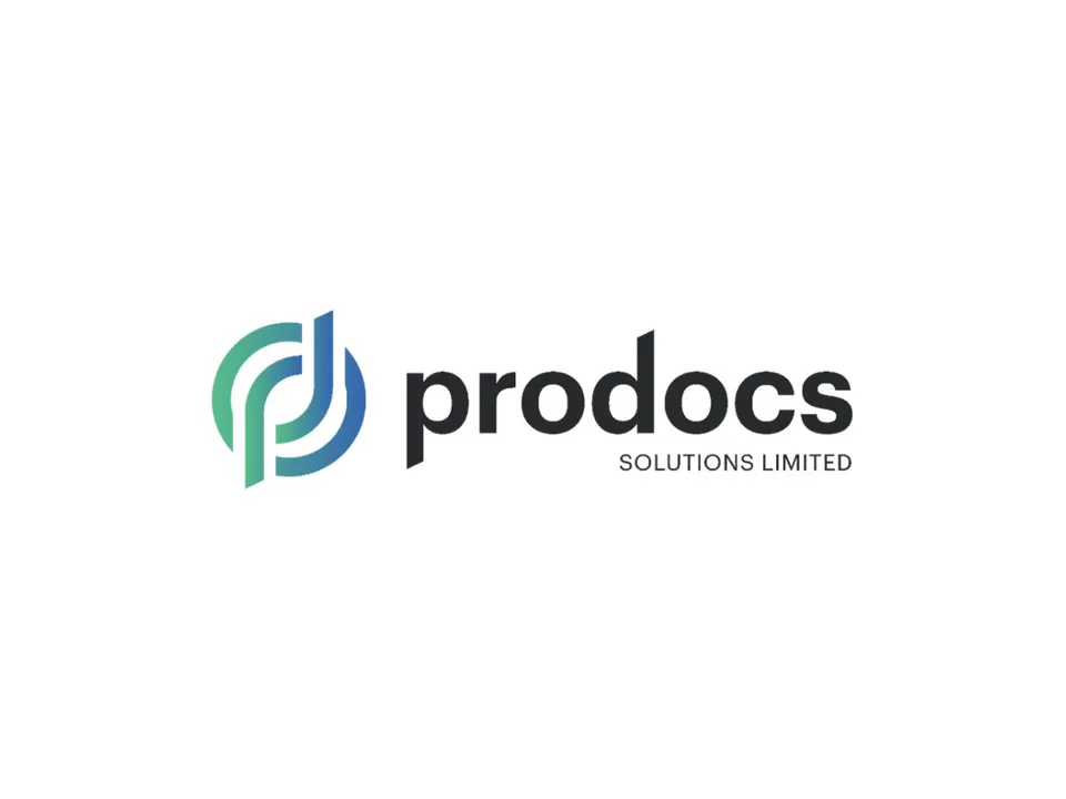 Prodocs Solutions