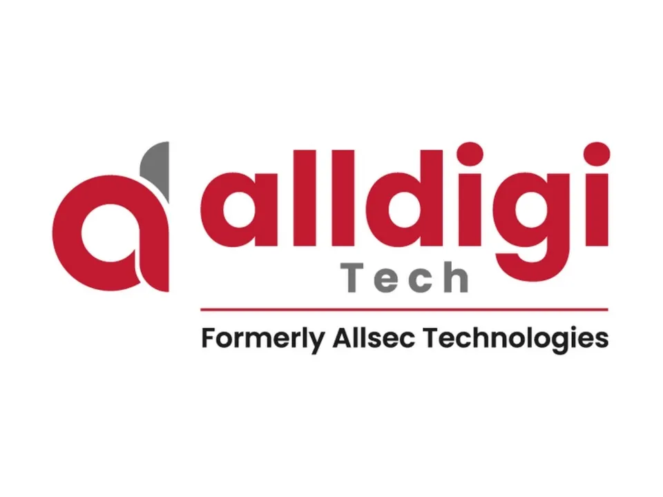 Alldigi Tech