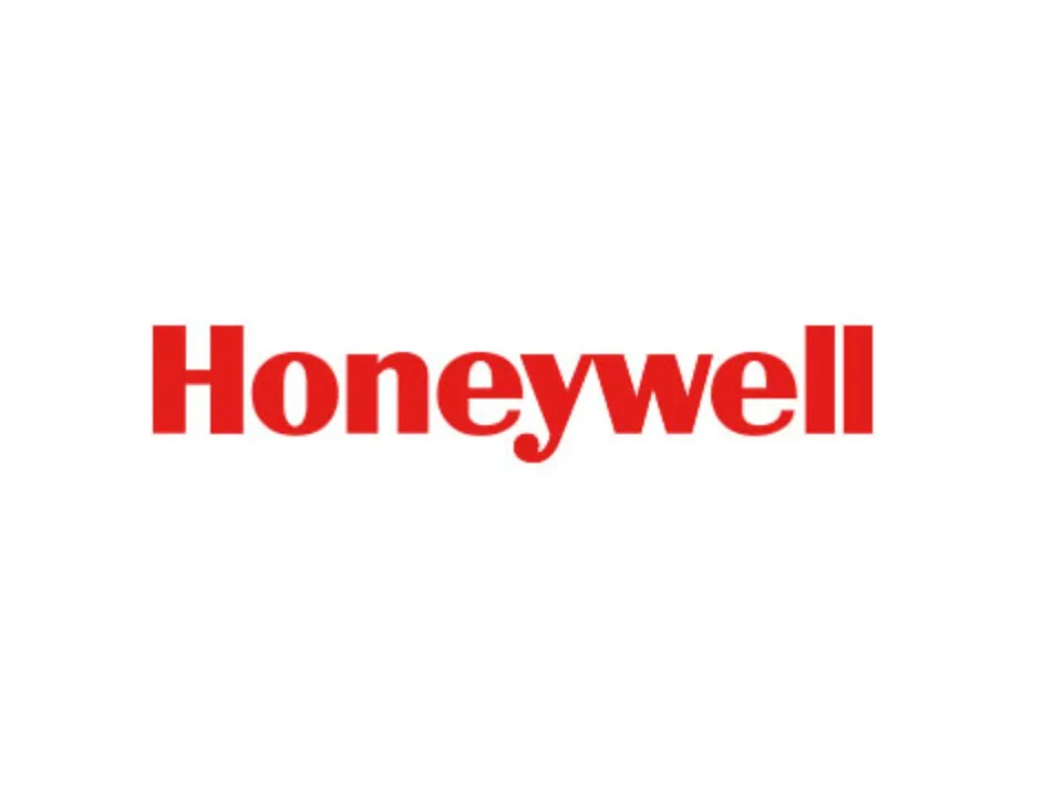 Honeywell