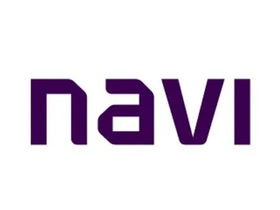 Navi Limited