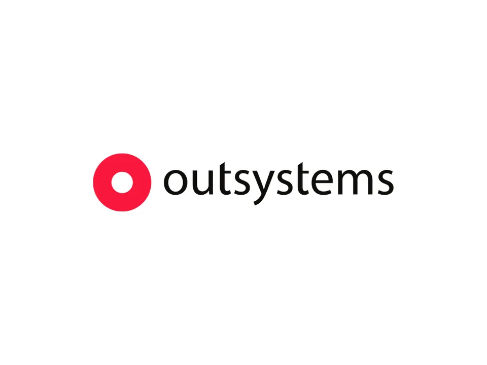 OutSystems