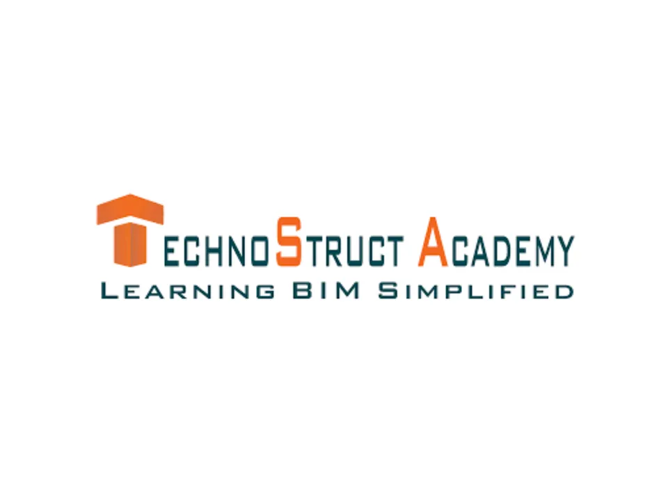 TechnoStruct Academy