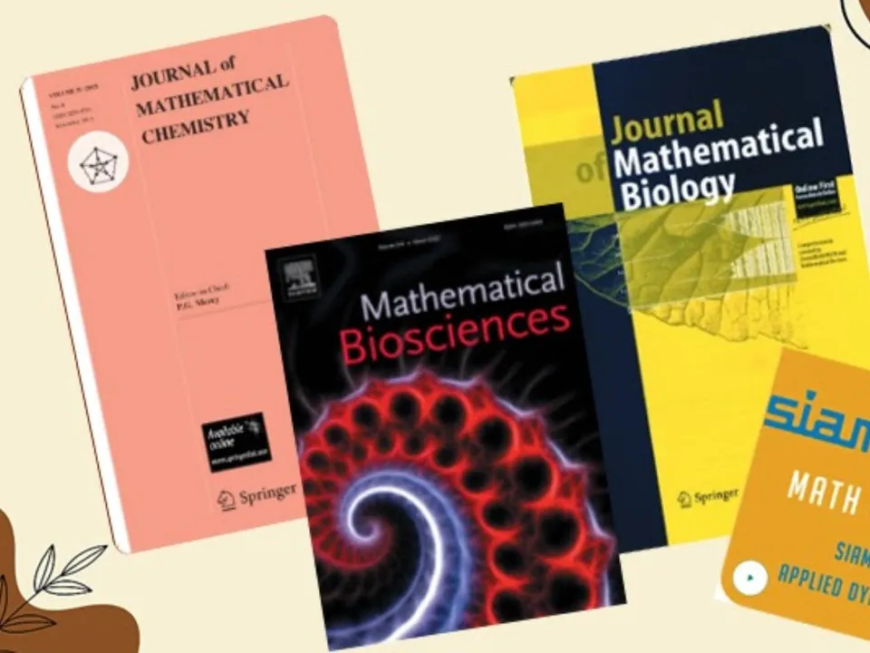 IIIT Hyderabad Studies Reveal How Reaction Networks Shape Living Systems