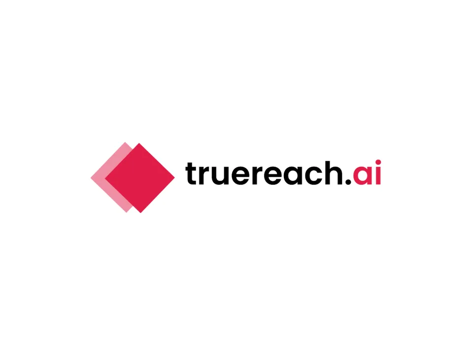 TrueReach AI
