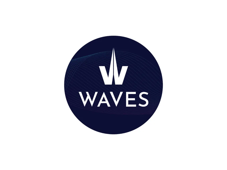 Waves OTT