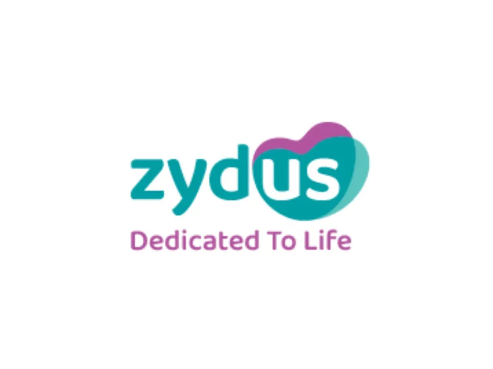 Zydus