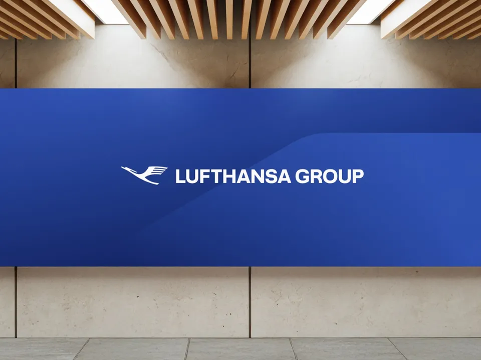 Lufthansa Group