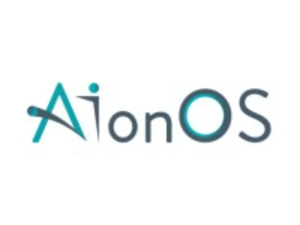AIONOS
