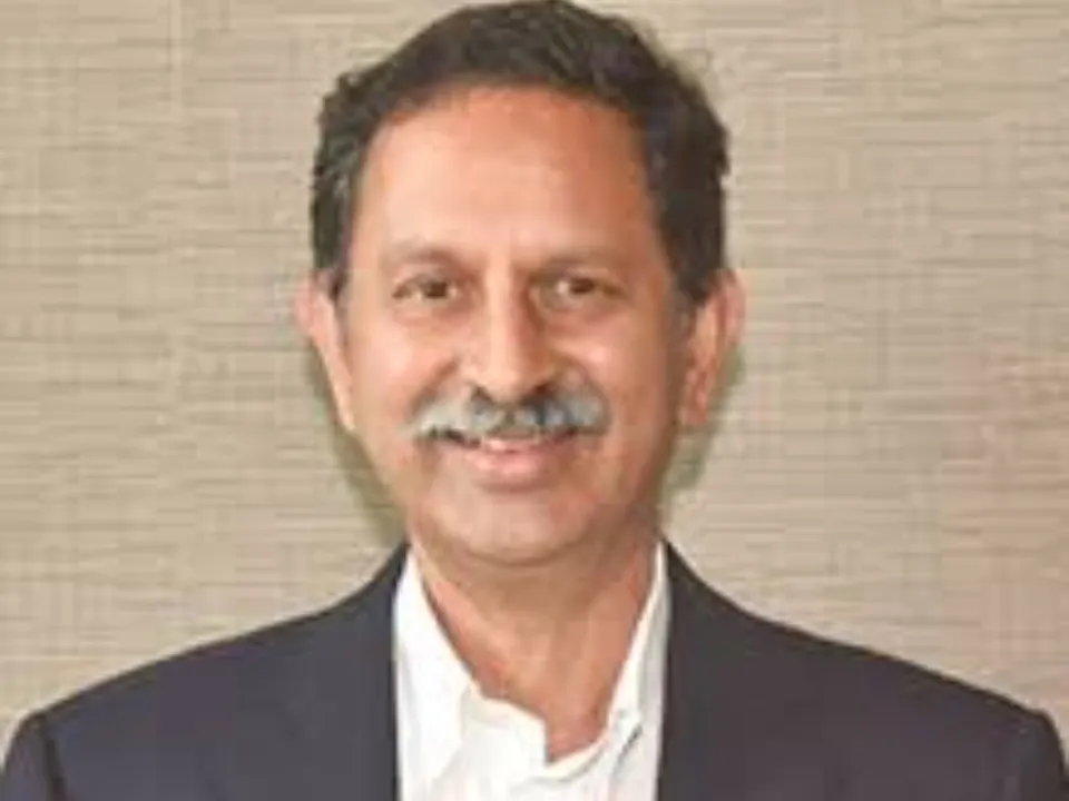 Atul Kirloskar – Chairman of Kirloskar Oil Engines Ltd and Kirloskar Industries