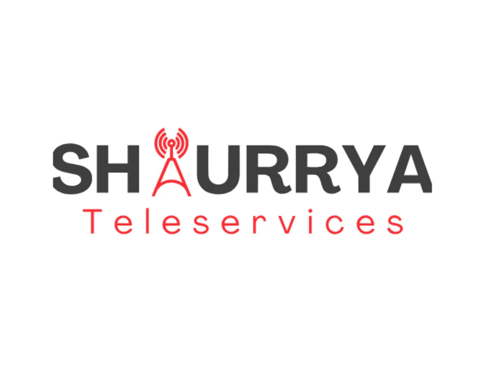 Shaurrya Teleservices