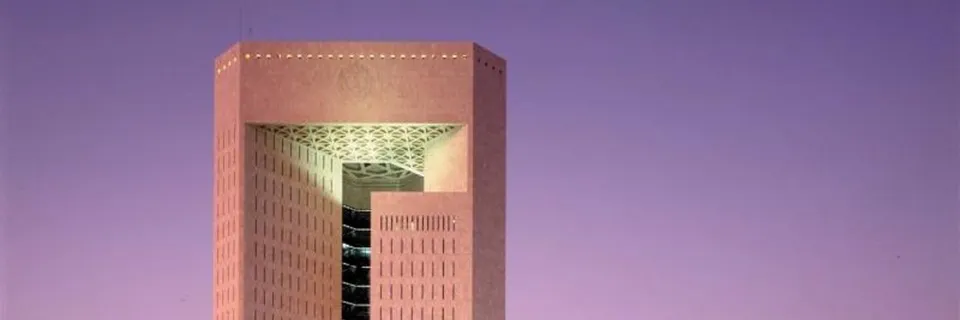 Entrepreneurship Course