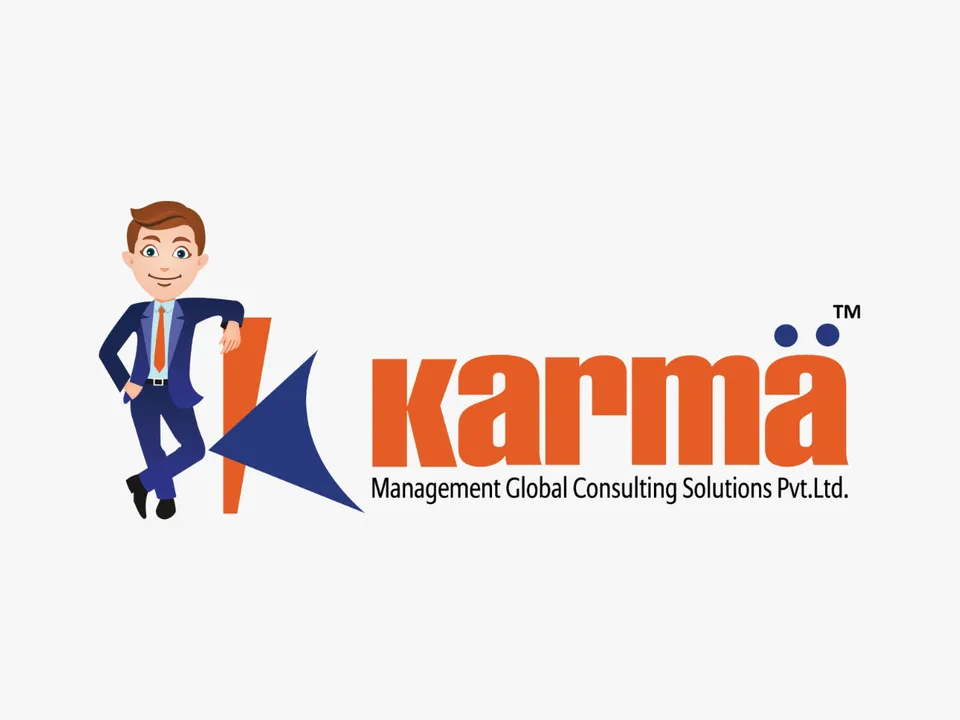 Karma Global
