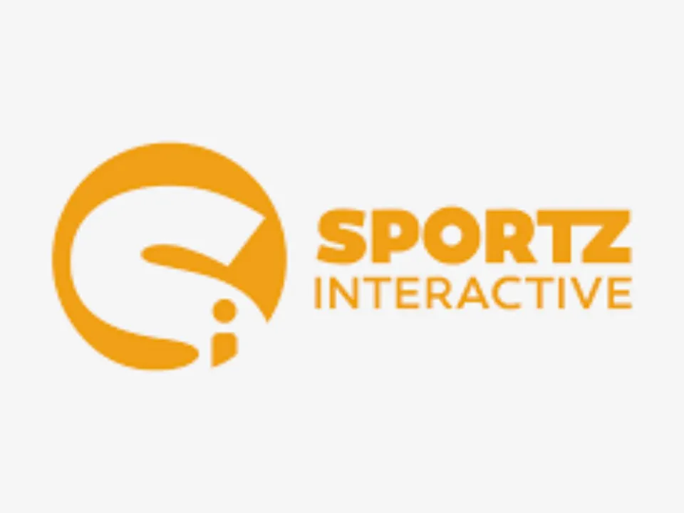 Sportz Interactive