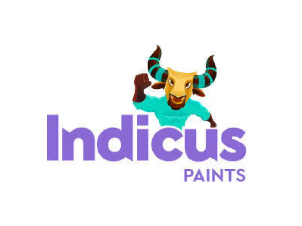 Indicus Paints Introduces Neotė Luxury Interior Emulsion For Homes