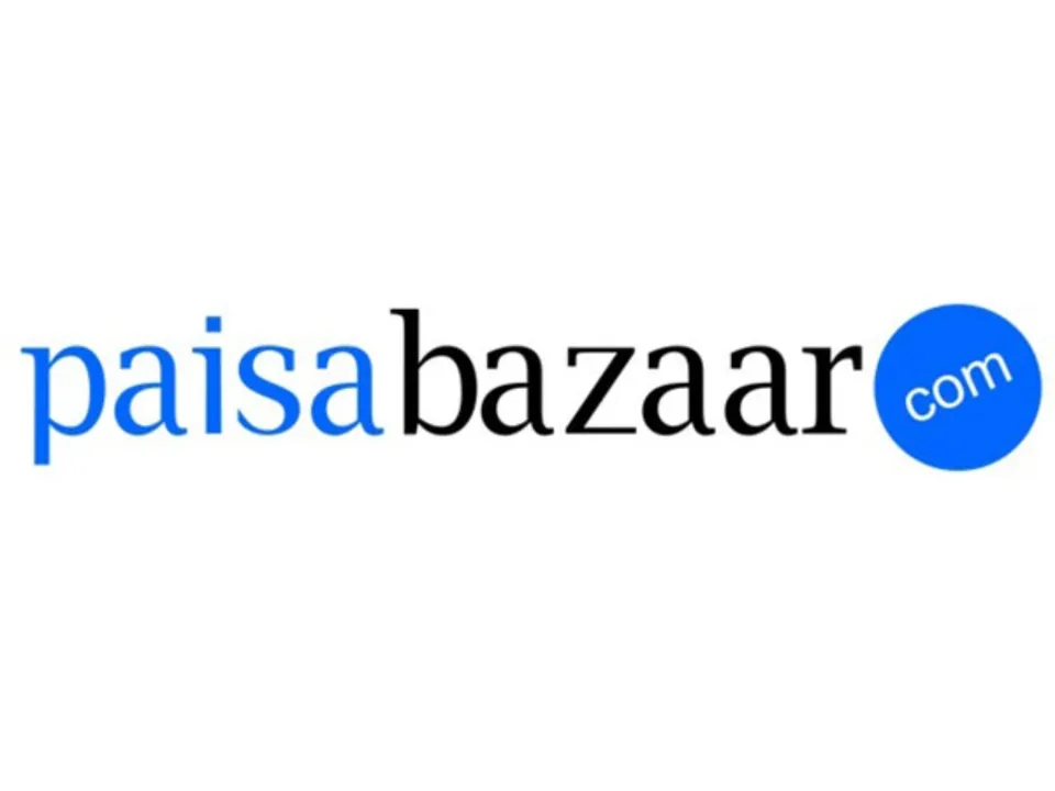 Paisabazaar
