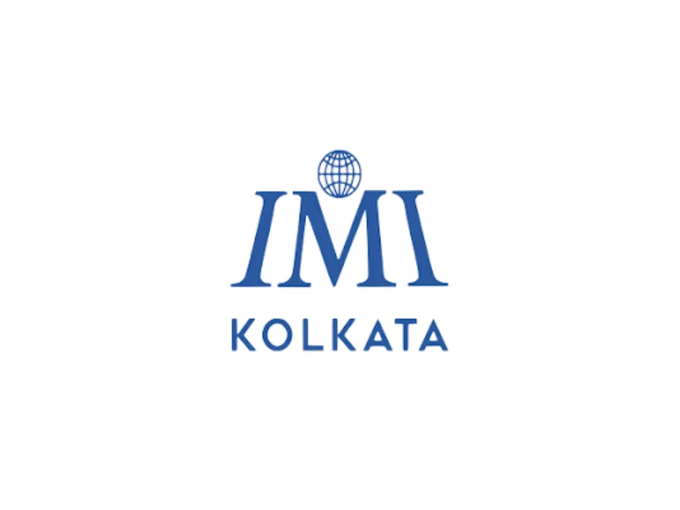 IMI Kolkata