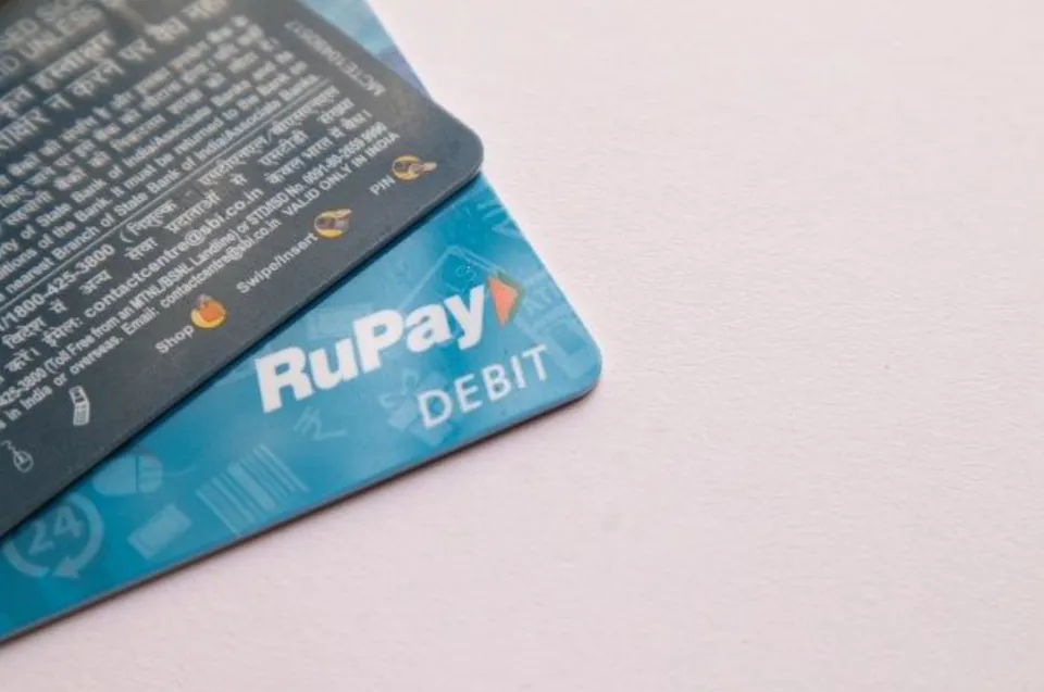Where Can You Use Your Jio RuPay Platinum Debit Card? A Complete Guide