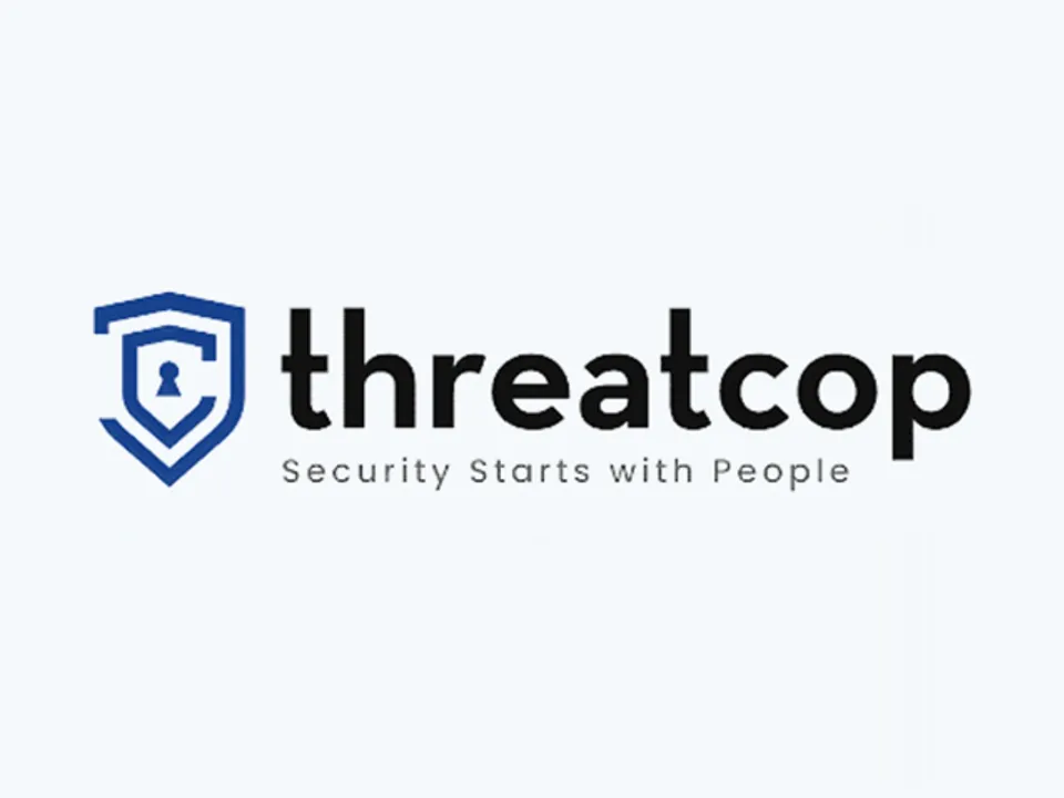 Threatcop