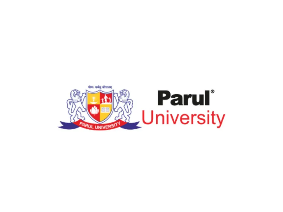 Parul University