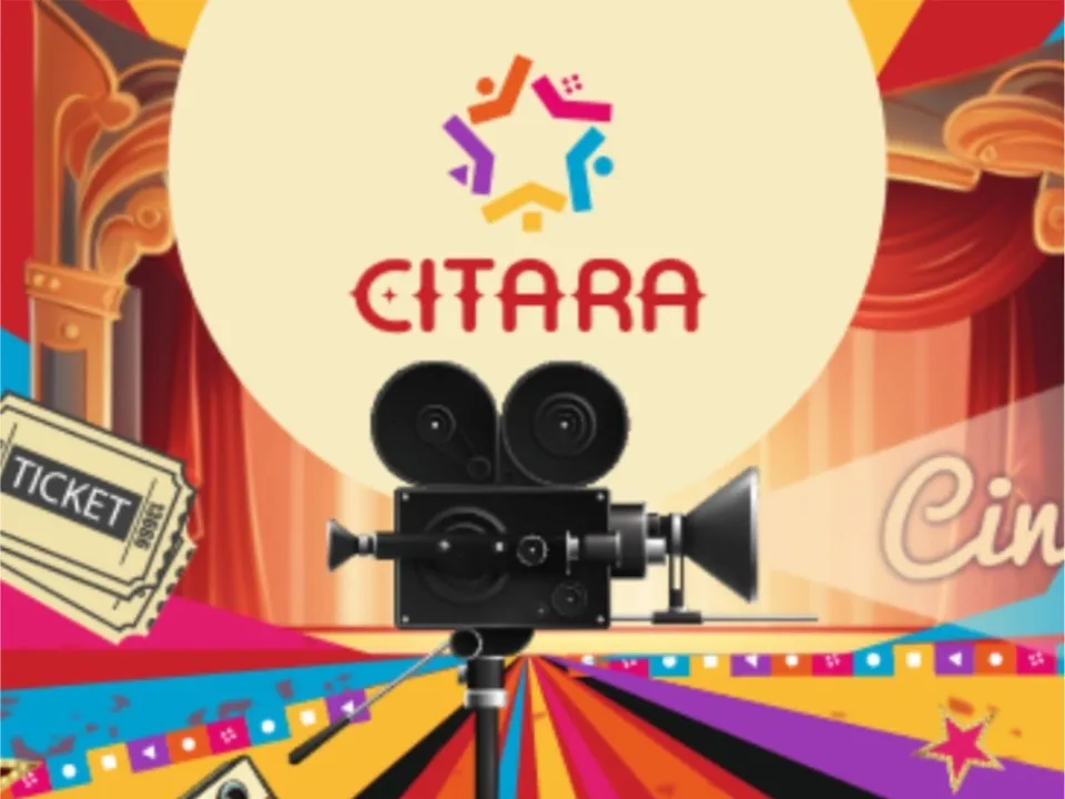 Citara to Open Entertainment Centres in Jamnagar and Rajkot
