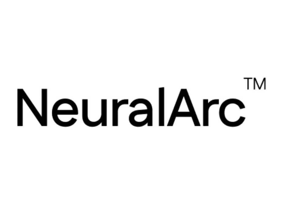 Neural Arc Logo (1)