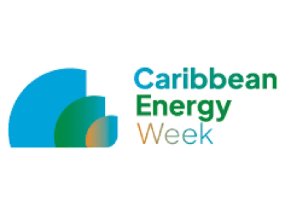 Caribbean Energy Week