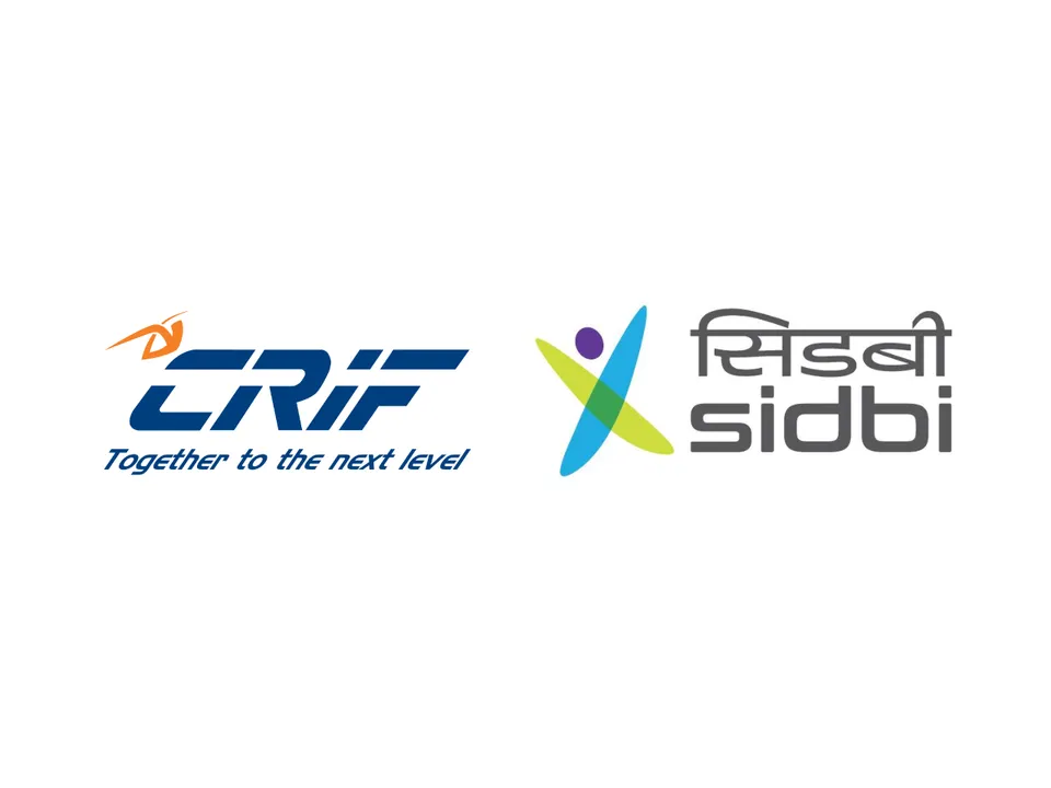 CRIF–SIDBI Report Highlights MSME Credit Growth Across States