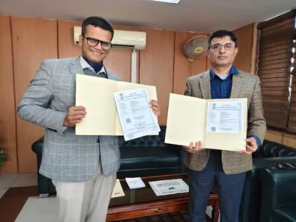 NIFTEM-K To Skill 2,110 Minority Youth Under PM VIKAS