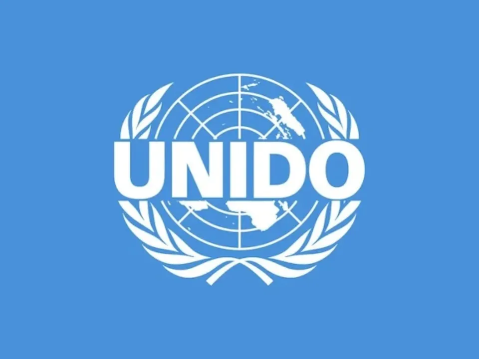 UNIDO