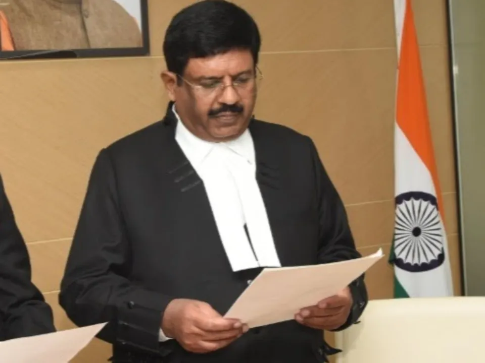 Bhaskar Reddy Vemireddy