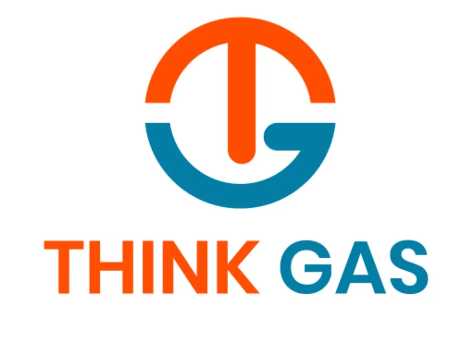 THINK Gas