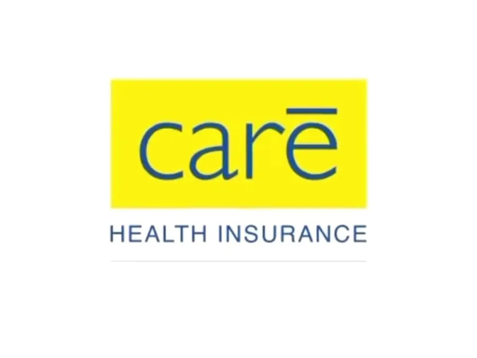 Care Health Insurance