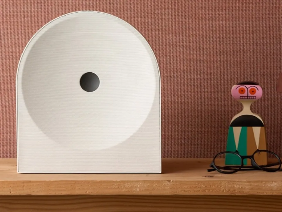 Samsung Unveils Sound Device Lineup at CES 2026