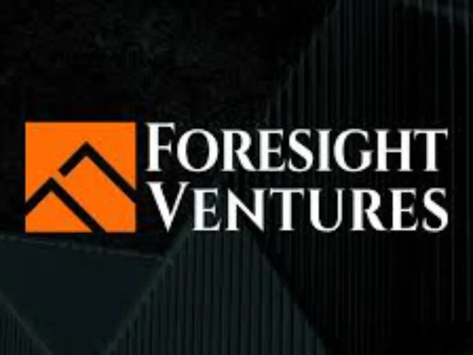 Foresight Ventures