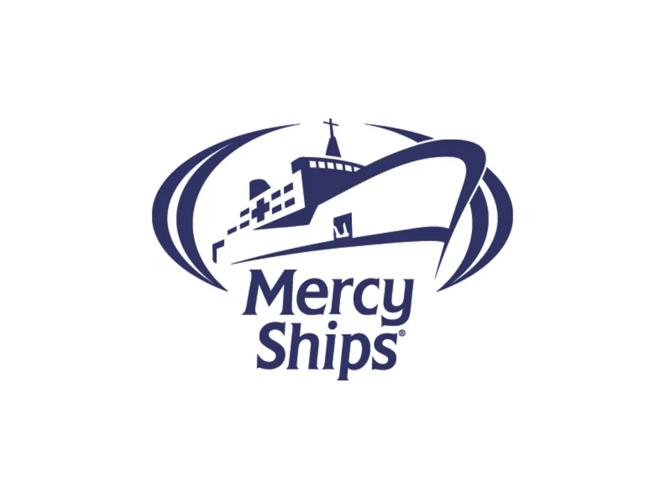 Mercy Ships