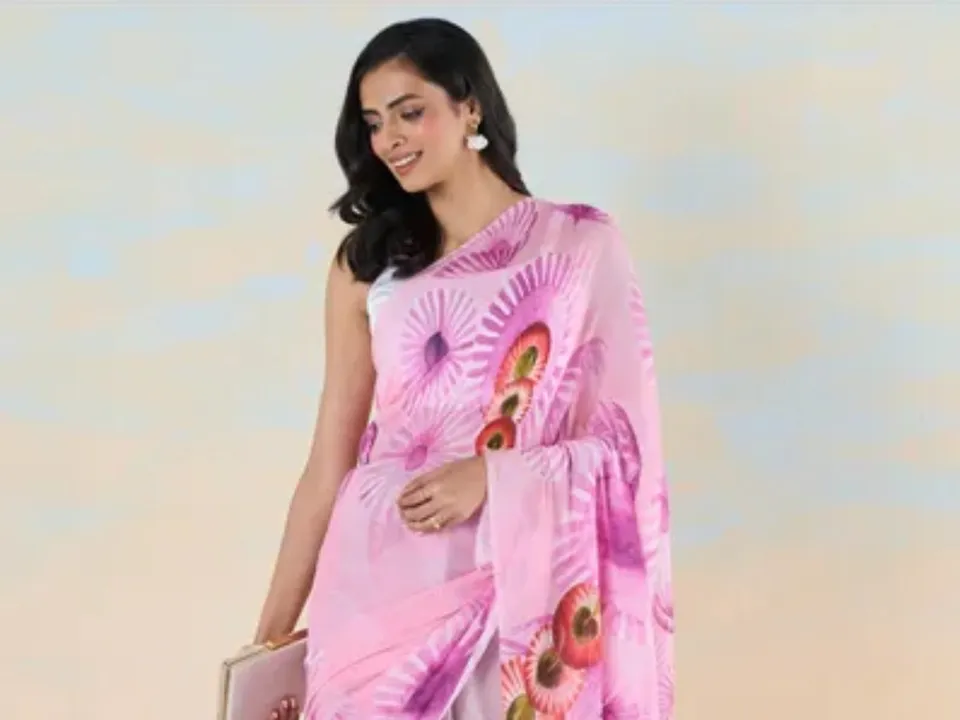 New Year Outfit Ideas For Celebrations and Comfort