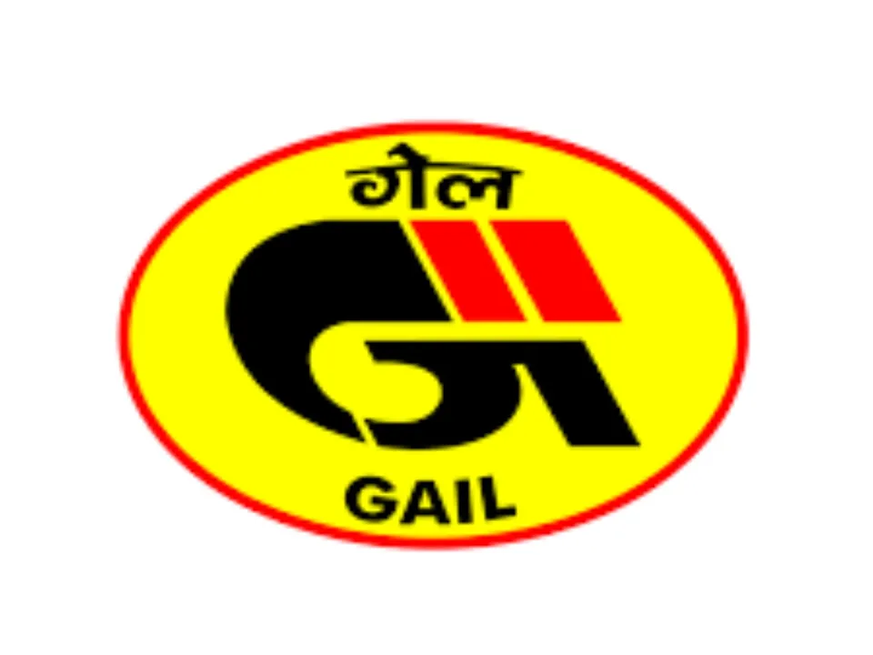 GAIL India