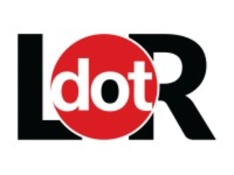 LdotR