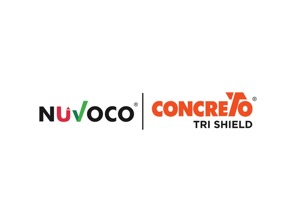 Nuvoco Rolls Out Concreto Tri Shield For Long-Life Structures